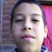 Alan Moorman - Facebook