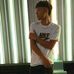 Alan Moorman - Facebook