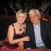 Alan Moorman - Facebook