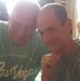 Alan Moorman - Facebook