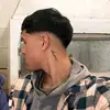alanmoorman445 - @alanmoorman445 - TikTok