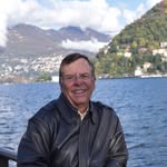 Allan Moorman - @moorman.allan - Instagram