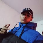 ♛•𝕬𝖑𝖆𝖓 𝖒𝖔𝖗𝖆𝖎𝖘 - @57._alan._morais._ - Instagram