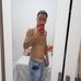 Alan Morais - Facebook