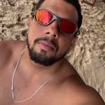 Alan Morais - @alanmorais21 - Instagram