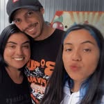 Alan Morais - @_alan_morais_santos - Instagram
