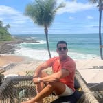 Alan Morais - @alanmoraiss_ - Instagram