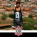 Alan Morais - @alanofficial01 - Instagram