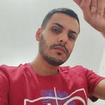 Alan Morais - @1alanmorais - Instagram