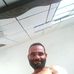 Alan Morais - Facebook