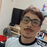 Alan Morais - @alannmorais - Instagram