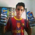 Alan Morais - @_alan_morais_ - Instagram