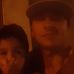 Alan Morais - Facebook