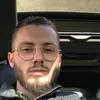 Alan Morais - @alanmorais32 - TikTok