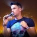 Alan Morais - Facebook