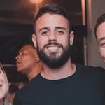 Alan Morais - @alanmoraisss - Instagram