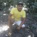 Alan Morais - Facebook