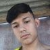 Alan Morais - Facebook