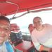 Alan Morais - Facebook