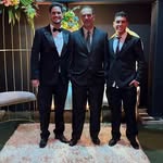 Alan Morais - @alanmorais50 - Instagram