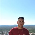 Alan Morais - @alanmorais9 - Instagram