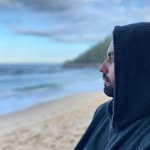 Alan Morais - @amf.alan - Instagram