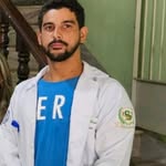 Alan Morais - @alan.enf.gtr - Instagram