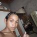 Alan Morais - Facebook