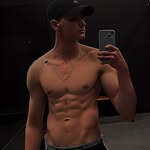 Alan Morais - @alan.russokg - Instagram