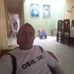 Alan Morais - Facebook