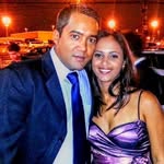 Alan Morais - @aolmorais1984 - Instagram