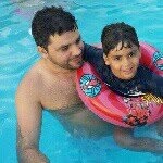 Alan Morais - @alanlanza - Instagram