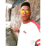 Alan Morais - @alanmorais58 - Instagram
