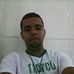 Alan Morais - Facebook