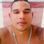 Alan Morais - @alanmoraisrj - Instagram