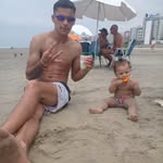 Alan Morais - @alanmorais518 - Instagram