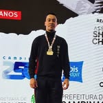 Alan Morais - @alan_morais_wu - Instagram