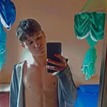 Alan Morais - @oi_alan_39_41_79 - Instagram