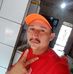 Alan Morais - Facebook