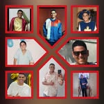 Alan Morais - @alanmorais1999 - Instagram