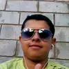 ALAN MORAIS - @alan.morais94 - TikTok
