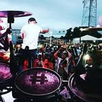 Alan Morais - @alamorais - Instagram