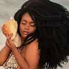 Alan Morais - @alanmorais4575 - TikTok