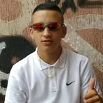 Alan morais - @reserva_menozlmodas - Instagram