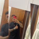 Alan Morais😶‍🌫️ - @moraiss_062 - Instagram