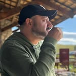 Alan Morais - @alan.moraisx - Instagram