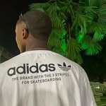 Alan Morais - @moraaissz - Instagram