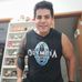 Alan Morais - Facebook