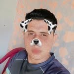 Alan Morais - @allanmoraiss21 - Instagram