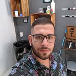 Alan Morais - @alanmoraiss - Instagram